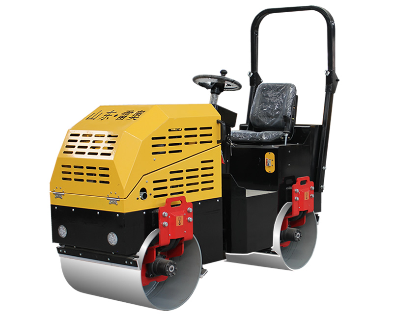 1�����{ʽ��·�C